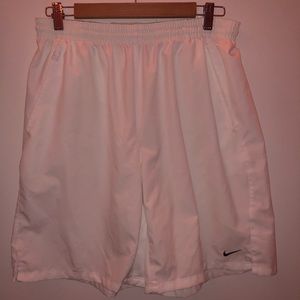 men’s nike sport shorts